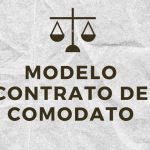 modelo-de-contrato-de-comodato-bolivia-actualizado
