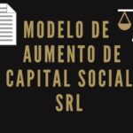 Modelo-aumento-de-capital-social