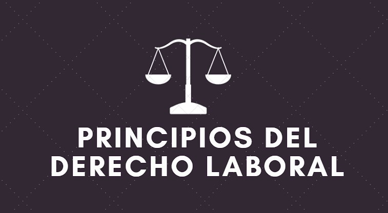Principios del Derecho Laboral principio de irrenunciabilidad
