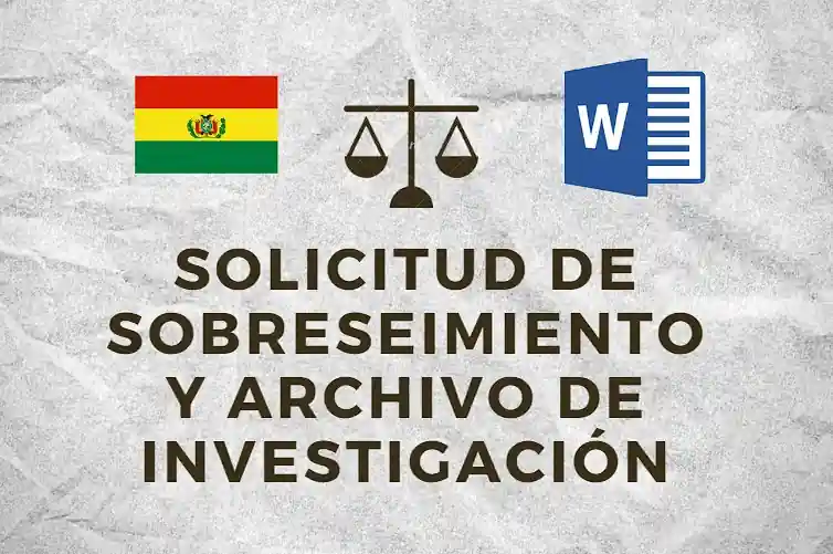 https://abogadosbolivia.xyz/wp-content/uploads/Solicitud-de-Sobreseimiento-y-Archivo-de-Investigacion.webp