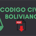 codigo-civil-bolivia-pdf