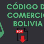 codigo-de-comercio-bolivia-pdf