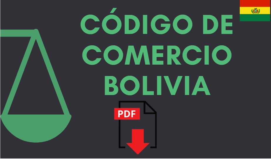codigo-de-comercio-bolivia-pdf
