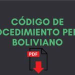 codigo-de-procedimiento-penal-bolivia