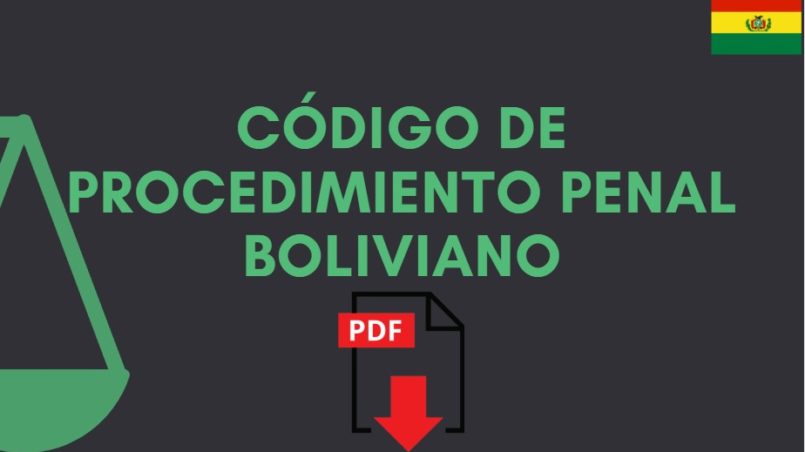 codigo-de-procedimiento-penal-bolivia