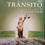 Código de Transito Bolivia PDF