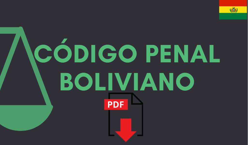 codigo-penal-bolivia-pdf