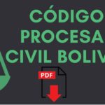 codigo-procesal-civil-bolivia
