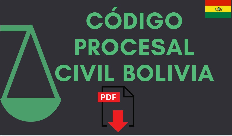 codigo-procesal-civil-bolivia