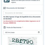 consultar-mesa-de-sufragio-y-recinto-electoral