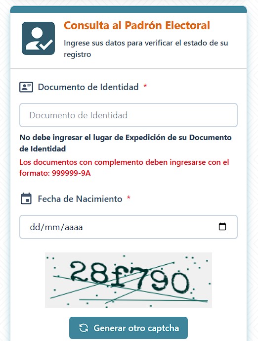 consultar-mesa-de-sufragio-y-recinto-electoral