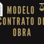 modelo-contrato-de-obra-bolivia