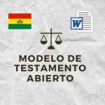 http://abogadosbolivia.xyz/wp-content/uploads/modelo-de-testamento-abierto-bolivia.jpg
