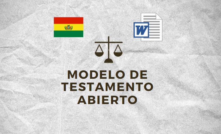 https://abogadosbolivia.xyz/wp-content/uploads/modelo-de-testamento-abierto-bolivia.jpg