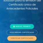 tramitar-certificado-de-antecedentes-penales-bolivia