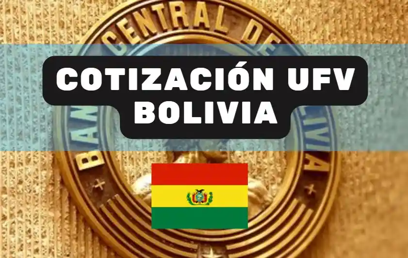 ufv hoy bolivia